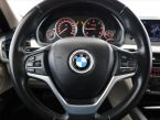 BMW X5 - fotka číslo 7