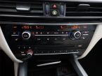 BMW X5 - fotka číslo 9