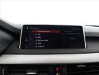 BMW X5 - fotka číslo 11