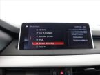 BMW X5 - fotka číslo 12