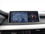BMW X5 - fotka číslo 13