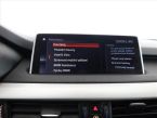 BMW X5 - fotka číslo 14