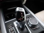 BMW X5 - fotka číslo 15