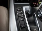 BMW X5 - fotka číslo 16