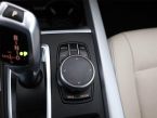 BMW X5 - fotka číslo 17