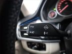 BMW X5 - fotka číslo 18