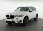 BMW X5 - fotka číslo 1