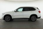 BMW X5 - fotka číslo 2