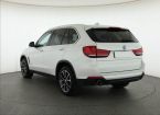 BMW X5 - fotka číslo 3