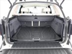 BMW X5 - fotka číslo 19