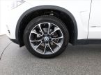 BMW X5 - fotka číslo 20