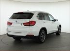 BMW X5 - fotka číslo 4