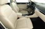 Škoda Superb - fotka číslo 6