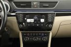Škoda Superb - fotka číslo 7