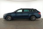 Škoda Superb - fotka číslo 2