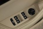 Škoda Superb - fotka číslo 20