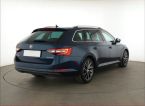 Škoda Superb - fotka číslo 4
