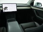 Tesla Model Y - fotka číslo 7