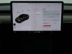 Tesla Model Y - fotka číslo 10