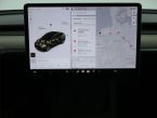 Tesla Model Y - fotka číslo 11