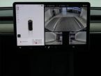 Tesla Model Y - fotka číslo 14