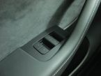 Tesla Model Y - fotka číslo 15