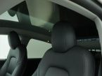 Tesla Model Y - fotka číslo 18