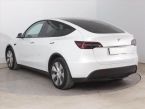 Tesla Model Y - fotka číslo 3