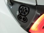 Tesla Model Y - fotka číslo 19
