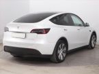 Tesla Model Y - fotka číslo 4