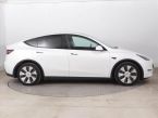 Tesla Model Y - fotka číslo 5