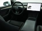 Tesla Model Y - fotka číslo 6