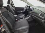Suzuki SX4 - fotka číslo 8