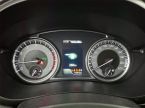 Suzuki SX4 - fotka číslo 10