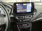 Suzuki SX4 - fotka číslo 11