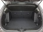 Suzuki SX4 - fotka číslo 12