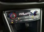 Suzuki SX4 - fotka číslo 15