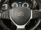 Suzuki SX4 - fotka číslo 16