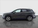 Suzuki SX4 - fotka číslo 2