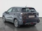 Suzuki SX4 - fotka číslo 3