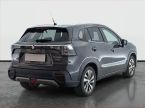 Suzuki SX4 - fotka číslo 4