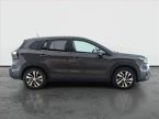Suzuki SX4 - fotka číslo 5
