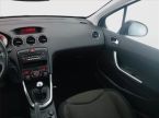 Peugeot 308 - fotka číslo 7
