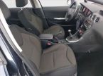 Peugeot 308 - fotka číslo 8
