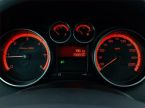 Peugeot 308 - fotka číslo 10