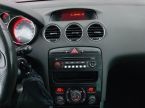 Peugeot 308 - fotka číslo 11