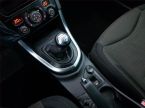 Peugeot 308 - fotka číslo 12