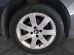 Peugeot 308 - fotka číslo 14