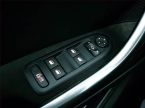 Peugeot 308 - fotka číslo 15