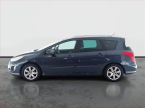 Peugeot 308 - fotka číslo 2